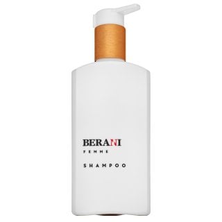 Berani Femme Shampoo Шампоан За всякакъв тип коса
