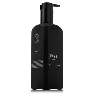 Berani Homme Conditioner подхранващ балсам за мъже