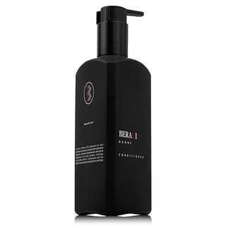 Berani Homme Conditioner подхранващ балсам за мъже - Грижа за коса - Сравни цени от 1 магазин с безплатна доставка