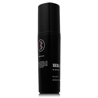 Berani Homme Face Booster ревитализиращ крем за мъже - Грижа за лице - Сравни цени от 1 магазин с безплатна доставка