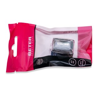 Beter Cosmetic Pencil Sharpener острилка за козметика - Грим - Сравни цени от 1 магазин с безплатна доставка