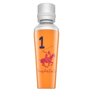 Beverly Hills Polo Club 1 Sport за жени EDP