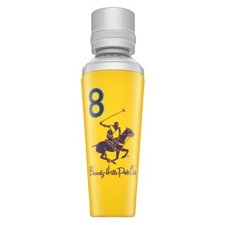 Beverly Hills Polo Club Beverly Hills Polo Club 8 Sport за жени EDP - Дамски парфюм 100мл - Сравни цени от 1 магазин с безплатна доставка