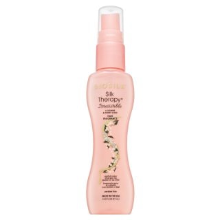 BioSilk Silk Therapy Irresistible Hair Fragrance аромат за коса за обем - Грижа за коса - Сравни цени от 1 магазин с безплатна доставка