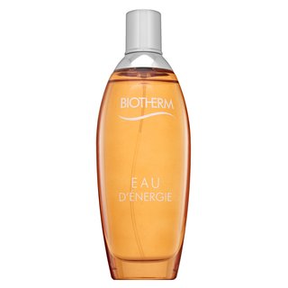 Biotherm Biotherm Eau D’Energie за жени EDT - Дамски парфюм 100мл - Сравни цени от 1 магазин с безплатна доставка