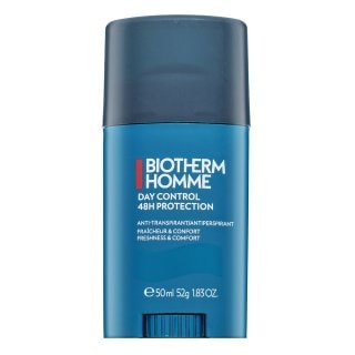 Biotherm Homme 48H Day Control антиперспирант Non-Stop Anti-Perspirant Stick - Грижа за тяло - Сравни цени от 1 магазин с безплатна доставка