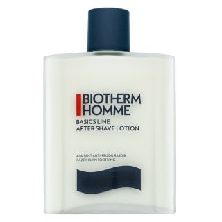 Biotherm Homme Basics Line афтършейв After Shave Lotion