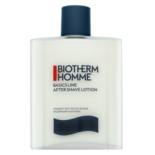Biotherm Homme Basics Line афтършейв After Shave Lotion - Грижа за тяло - Сравни цени от 1 магазин с безплатна доставка