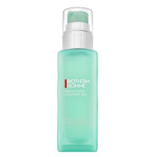 Biotherm Homme гел крем Aquapower Comfort Gel