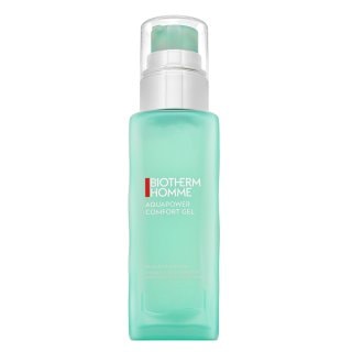 Biotherm Homme гел крем Aquapower Comfort Gel - Грижа за лице - Сравни цени от 1 магазин с безплатна доставка