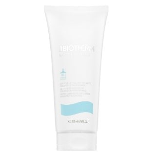 Biotherm Lait De Douche почистващо душ-мляко Cleansing Shower Milk
