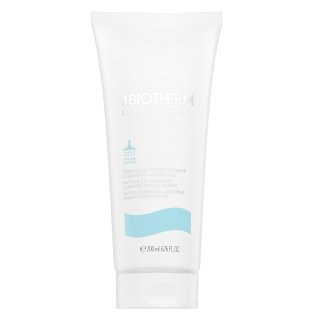 Biotherm Lait De Douche почистващо душ-мляко Cleansing Shower Milk - Грижа за тяло - Сравни цени от 1 магазин с безплатна доставка
