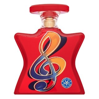 Bond No. 9 Bond No. 9 Bond No. 9 West Side за жени EDP - Дамски парфюм 100мл - Сравни цени от 1 магазин с безплатна доставка