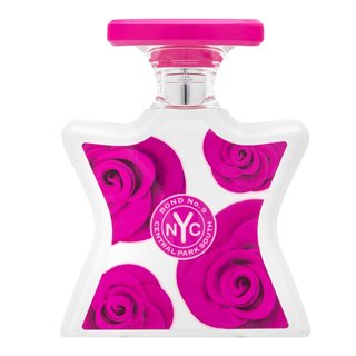 Bond No. 9 Bond No. 9 Central Park South за жени EDP - Дамски парфюм 50мл - Сравни цени от 1 магазин с безплатна доставка