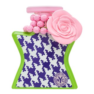 Bond No. 9 Bond No. 9 Central Park West за жени EDP - Дамски парфюм 100мл - Сравни цени от 1 магазин с безплатна доставка