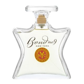 Bond No. 9 Chelsea Flowers за жени EDP