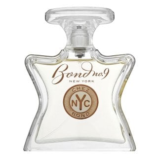Bond No. 9 Chez Bond за мъже EDP