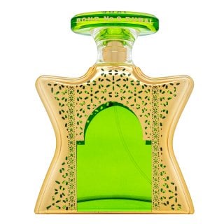 Bond No. 9 Dubai Jade за жени EDP
