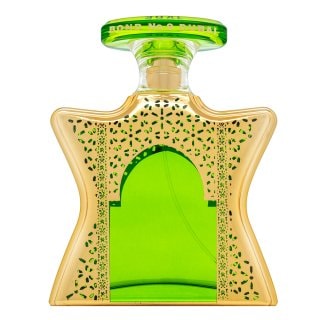 Bond No. 9 Bond No. 9 Dubai Jade за жени EDP - Дамски парфюм 100мл - Сравни цени от 1 магазин с безплатна доставка