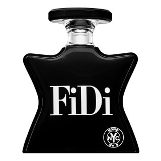 Bond No. 9 Bond No. 9 Fidi унисекс EDP - Унисекс парфюм 100мл - Сравни цени от 1 магазин с безплатна доставка