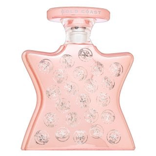 Bond No. 9 Gold Coast за жени EDP