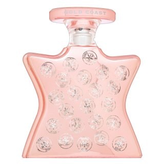 Bond No. 9 Bond No. 9 Gold Coast за жени EDP - Дамски парфюм 9мл - Сравни цени от 1 магазин с безплатна доставка