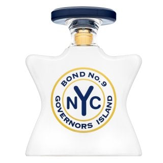 Bond No. 9 Governors Island унисекс EDP