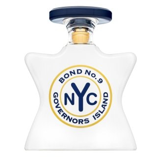 Bond No. 9 Bond No. 9 Governors Island унисекс EDP - Унисекс парфюм 9мл - Сравни цени от 1 магазин с безплатна доставка