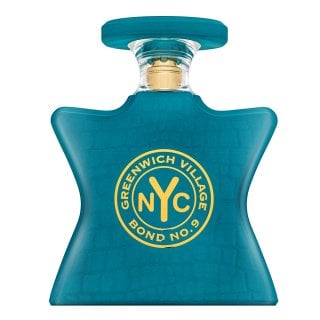 Bond No. 9 Greenwich Village за жени EDP