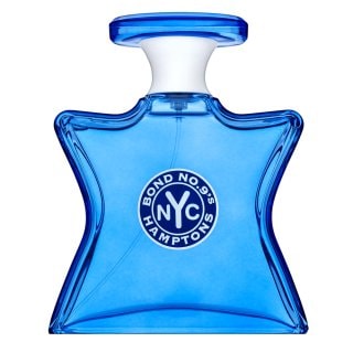 Bond No. 9 Bond No. 9 Hamptons унисекс EDP - Унисекс парфюм 100мл - Сравни цени от 1 магазин с безплатна доставка