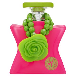 Bond No. 9 Bond No. 9 Madison Square Park за жени EDP - Дамски парфюм 100мл - Сравни цени от 1 магазин с безплатна доставка