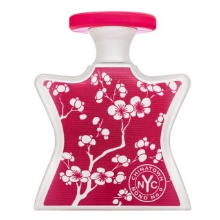 Bond No. 9 Bond No. 9 New York Chinatown унисекс EDP - Унисекс парфюм 100мл - Сравни цени от 1 магазин с безплатна доставка