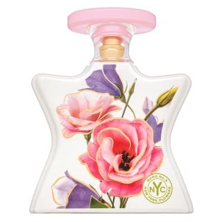 Bond No. 9 New York Flowers за жени EDP
