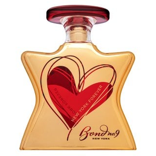 Bond No. 9 New York Forever унисекс EDP
