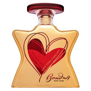 Bond No. 9 Bond No. 9 New York Forever унисекс EDP - Унисекс парфюм 100мл - Сравни цени от 1 магазин с безплатна доставка