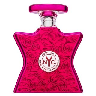 Bond No. 9 New York Gardenia унисекс EDP
