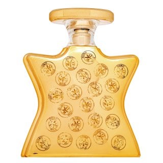 Bond No. 9 New York Signature Scent унисекс EDP