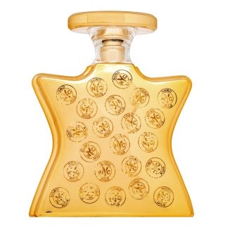 Bond No. 9 Bond No. 9 New York Signature Scent унисекс EDP - Унисекс парфюм 100мл - Сравни цени от 1 магазин с безплатна доставка