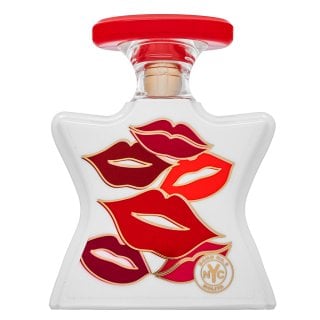 Bond No. 9 Nolita за жени EDP