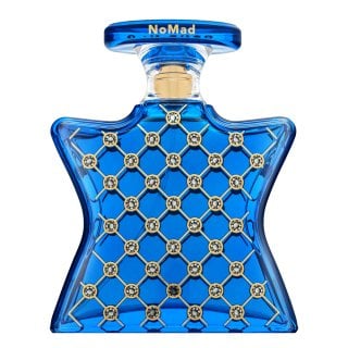 Bond No. 9 NoMad за мъже EDP