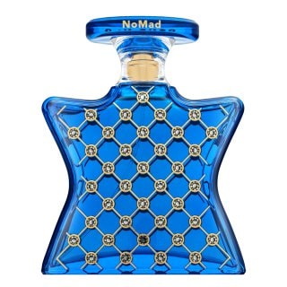 Bond No. 9 Bond No. 9 NoMad за мъже EDP - Мъжки парфюм 100мл - Сравни цени от 1 магазин с безплатна доставка