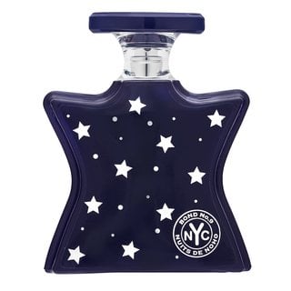 Bond No. 9 Nuits de Noho за жени EDP