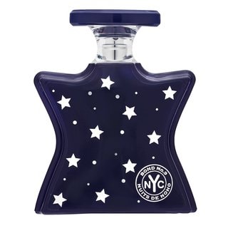 Bond No. 9 Bond No. 9 Nuits de Noho за жени EDP - Дамски парфюм 50мл - Сравни цени от 1 магазин с безплатна доставка