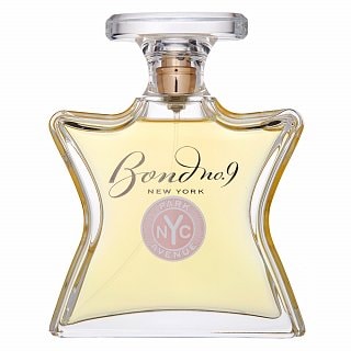 Bond No. 9 Bond No. 9 Park Avenue за жени EDP - Дамски парфюм 100мл - Сравни цени от 2 магазина с безплатна доставка