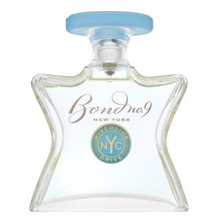 Bond No. 9 Riverside Drive за мъже EDP