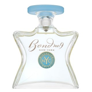 Bond No. 9 Bond No. 9 Riverside Drive за мъже EDP - Мъжки парфюм 100мл - Сравни цени от 1 магазин с безплатна доставка