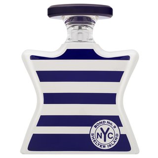 Bond No. 9 Bond No. 9 Shelter Island унисекс EDP - Унисекс парфюм 100мл - Сравни цени от 1 магазин с безплатна доставка