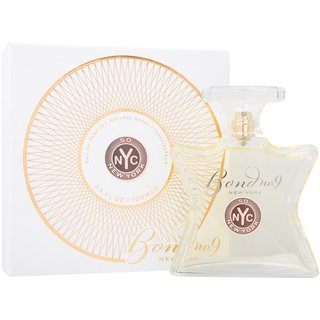 Bond No. 9 Bond No. 9 So New York унисекс EDP - Унисекс парфюм 100мл - Сравни цени от 1 магазин с безплатна доставка