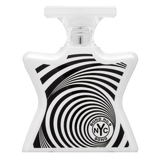 Bond No. 9 Bond No. 9 Soho унисекс EDP - Унисекс парфюм 50мл - Сравни цени от 1 магазин с безплатна доставка