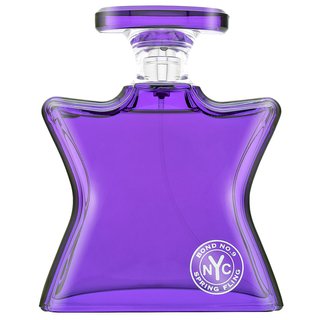 Bond No. 9 Bond No. 9 Spring Fling за жени EDP - Дамски парфюм 100мл - Сравни цени от 1 магазин с безплатна доставка